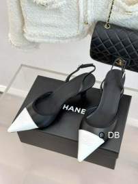 Picture of Chanel Shoes _SKUChanelsz35-40DB04472866